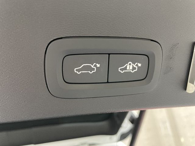 VOLVO VOLVO XC40 2018