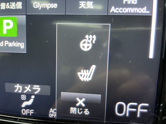 VOLVO VOLVO XC40 2018