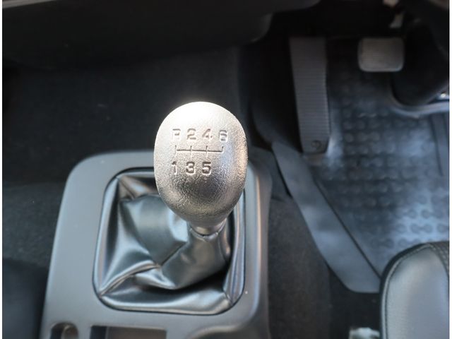 MITSUBISHI FUSOU FIGHTER 2023