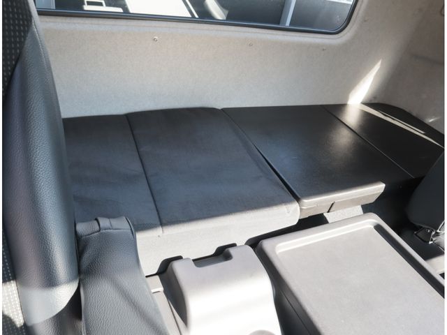 MITSUBISHI FUSOU FIGHTER 2023