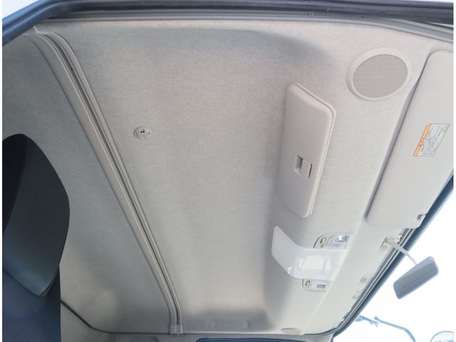 MITSUBISHI FUSOU FIGHTER 2023