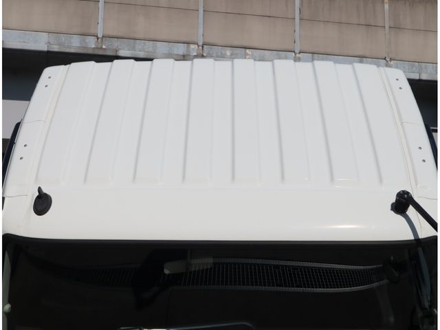 MITSUBISHI FUSOU FIGHTER 2023