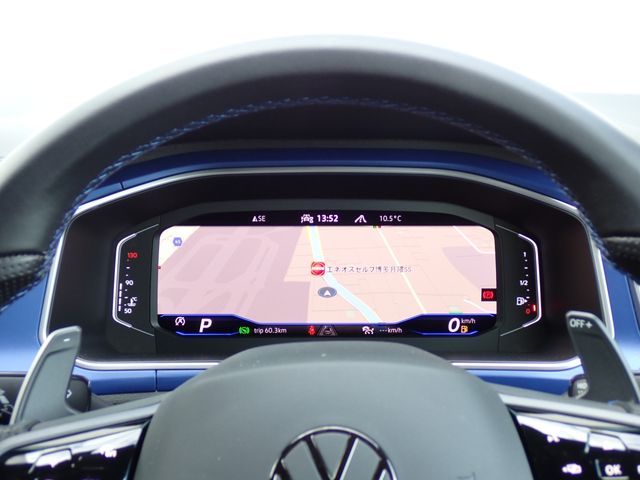 VOLKSWAGEN VOLKSWAGEN T-Roc 2022