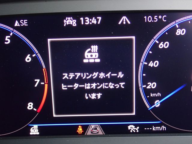 VOLKSWAGEN VOLKSWAGEN T-Roc 2022