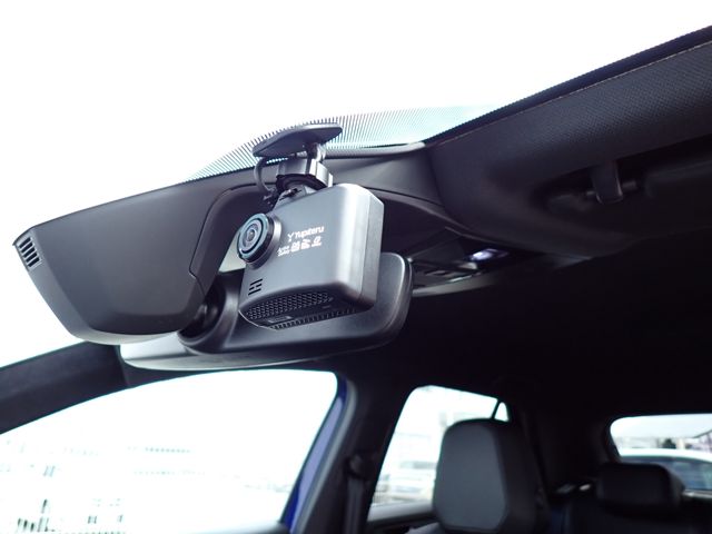 VOLKSWAGEN VOLKSWAGEN T-Roc 2022