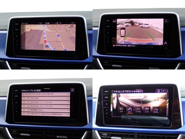 VOLKSWAGEN VOLKSWAGEN T-Roc 2022