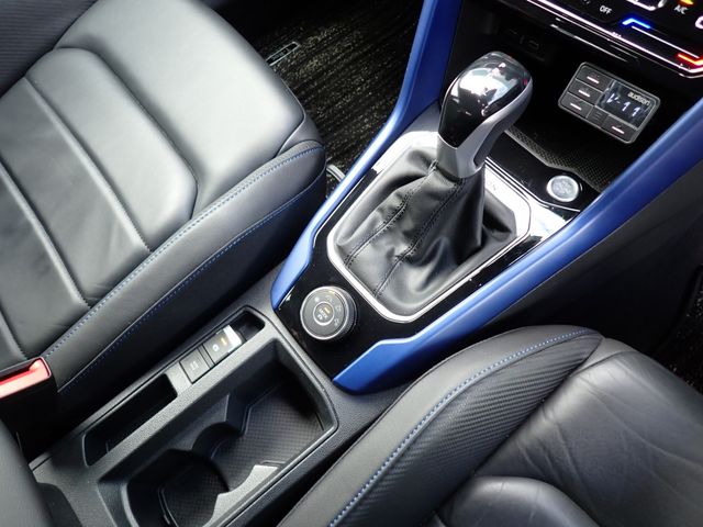 VOLKSWAGEN VOLKSWAGEN T-Roc 2022