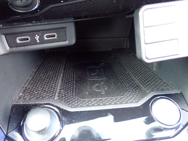 VOLKSWAGEN VOLKSWAGEN T-Roc 2022