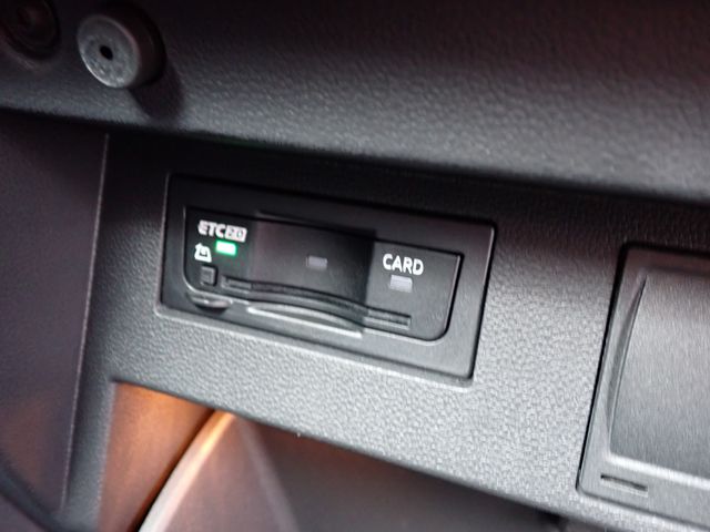 VOLKSWAGEN VOLKSWAGEN T-Roc 2022