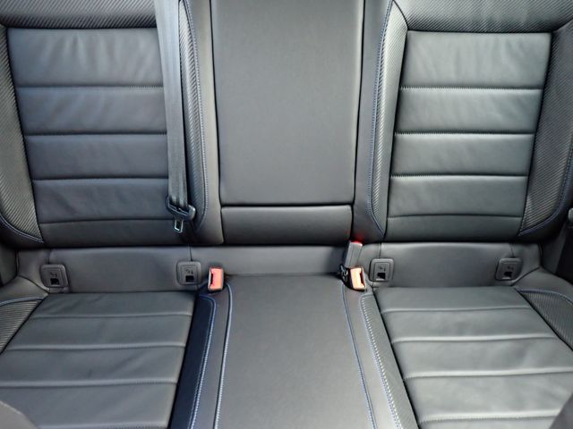 VOLKSWAGEN VOLKSWAGEN T-Roc 2022