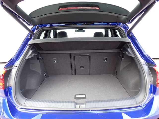 VOLKSWAGEN VOLKSWAGEN T-Roc 2022