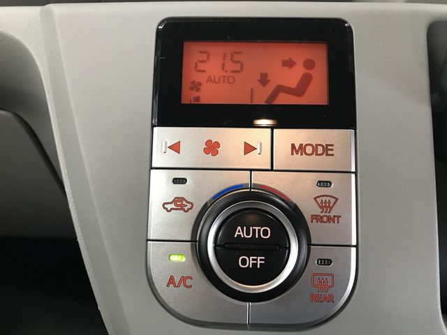 TOYOTA PIXIS EPOCH 2020