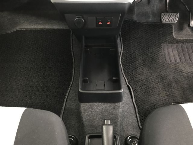 TOYOTA PIXIS EPOCH 2020