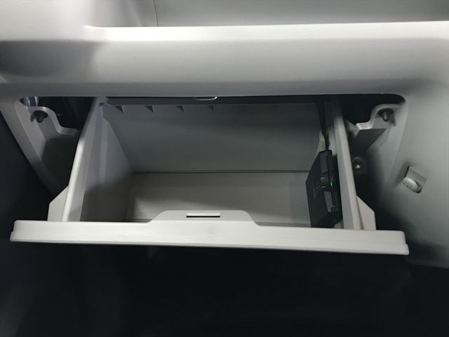 TOYOTA PIXIS EPOCH 2020