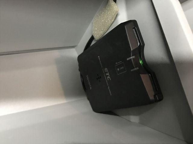 TOYOTA PIXIS EPOCH 2020