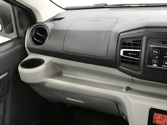 TOYOTA PIXIS EPOCH 2020