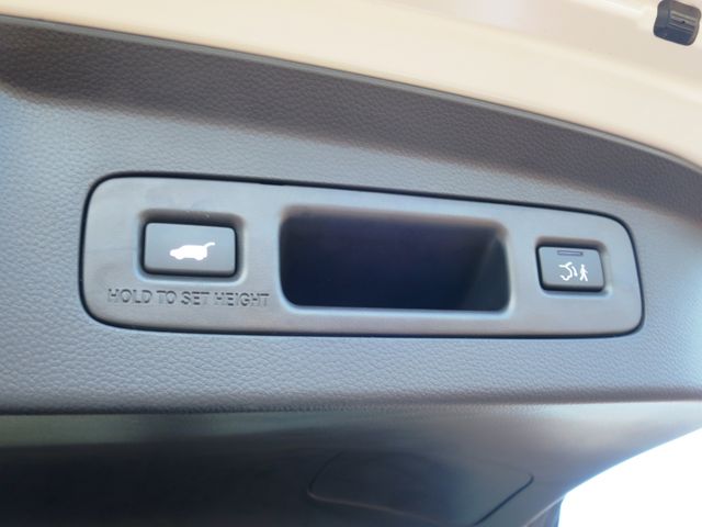 HONDA VEZEL e:HEV 2021