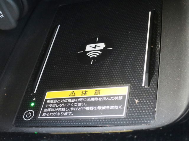 HONDA VEZEL e:HEV 2021