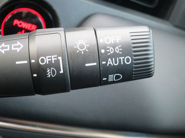 HONDA VEZEL e:HEV 2021