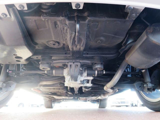 HONDA VEZEL e:HEV 2021