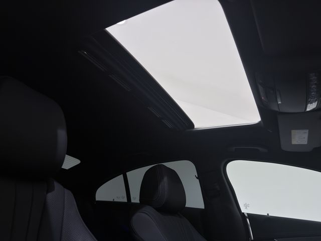 MERCEDES BENZ MERCEDES BENZ CLS class 2019