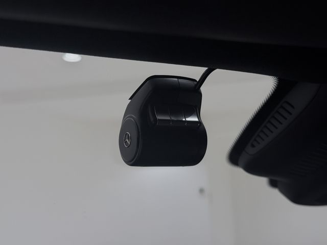 MERCEDES BENZ MERCEDES BENZ CLS class 2019