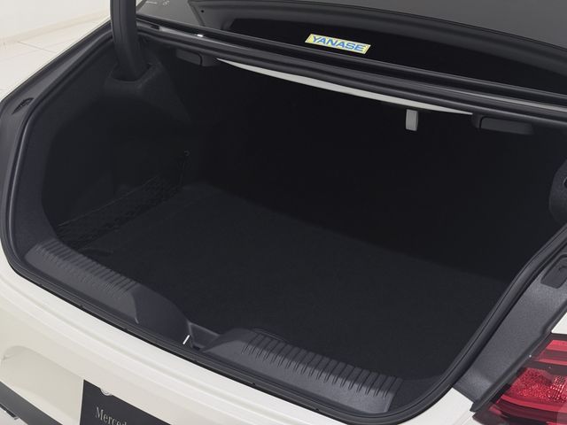 MERCEDES BENZ MERCEDES BENZ CLS class 2019