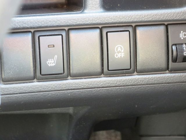 SUZUKI WAGON R 4WD 2012