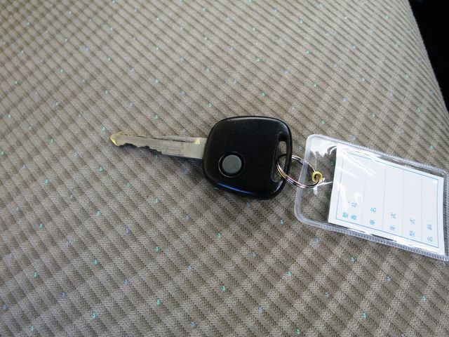 SUZUKI WAGON R 4WD 2012