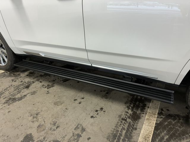 CADILLAC CADILLAC ESCALADE 2022