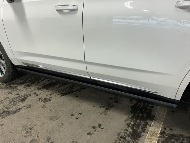 CADILLAC CADILLAC ESCALADE 2022