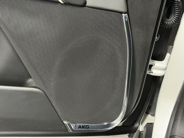 CADILLAC CADILLAC ESCALADE 2022