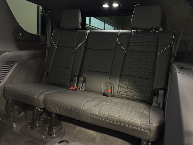 CADILLAC CADILLAC ESCALADE 2022