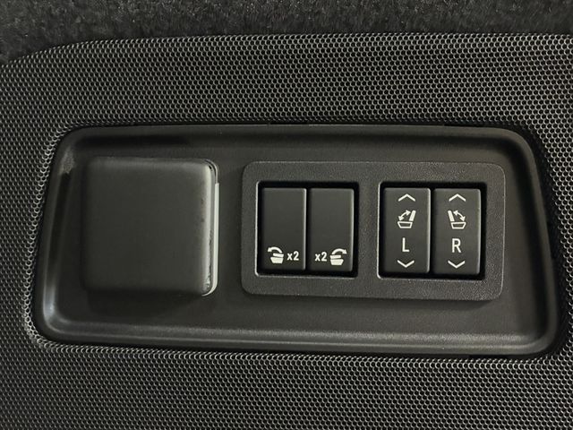 CADILLAC CADILLAC ESCALADE 2022