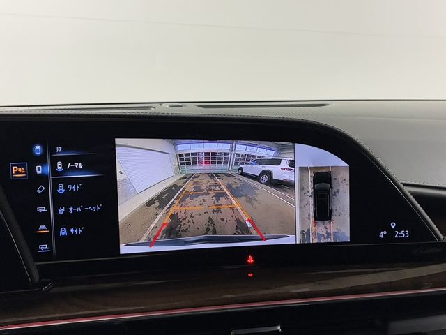 CADILLAC CADILLAC ESCALADE 2022