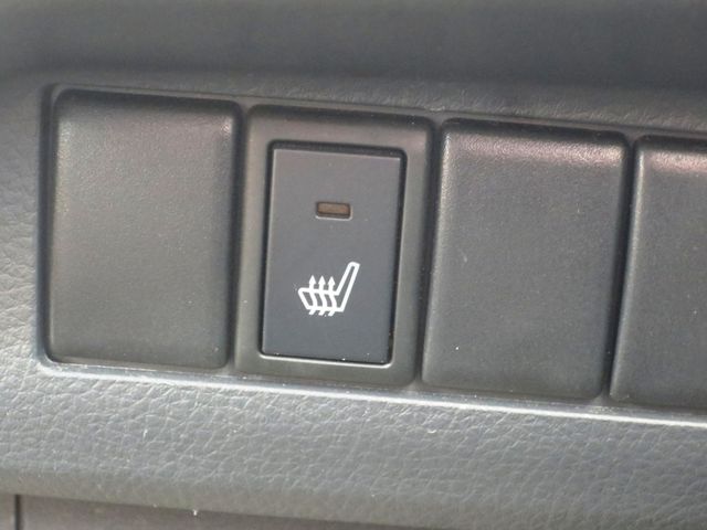 NISSAN MOCO 4WD 2013