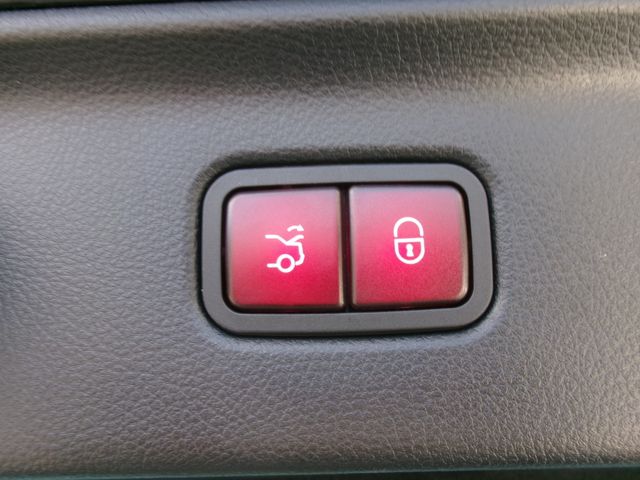 MERCEDES BENZ MERCEDES BENZ S class 2023