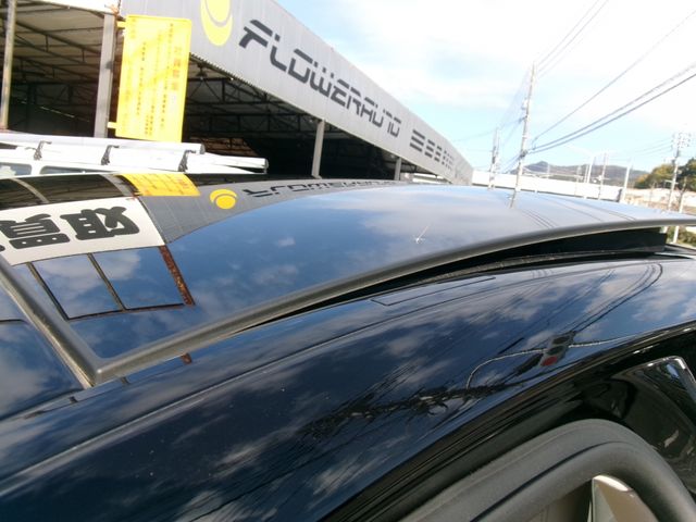 MERCEDES BENZ MERCEDES BENZ S class 2023