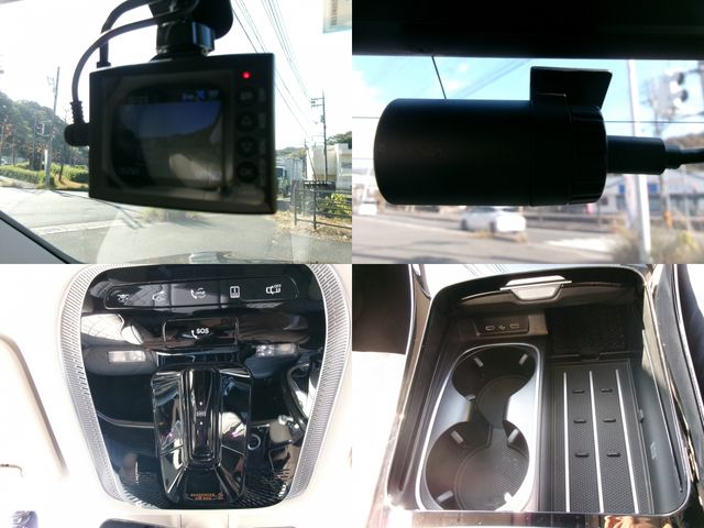 MERCEDES BENZ MERCEDES BENZ S class 2023