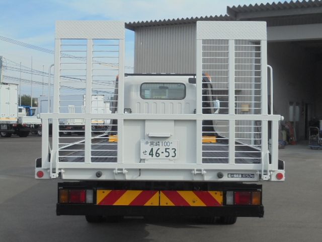 ISUZU ELF 2014