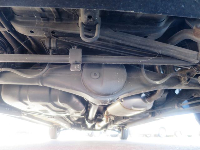 SUZUKI ALTO  4WD 2013