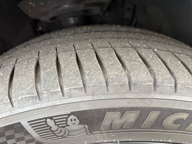 TOYOTA LEXUS RX500h 2023