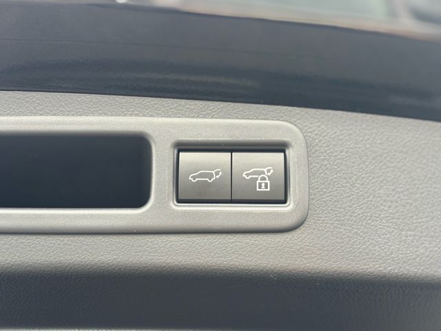 TOYOTA LEXUS RX500h 2023