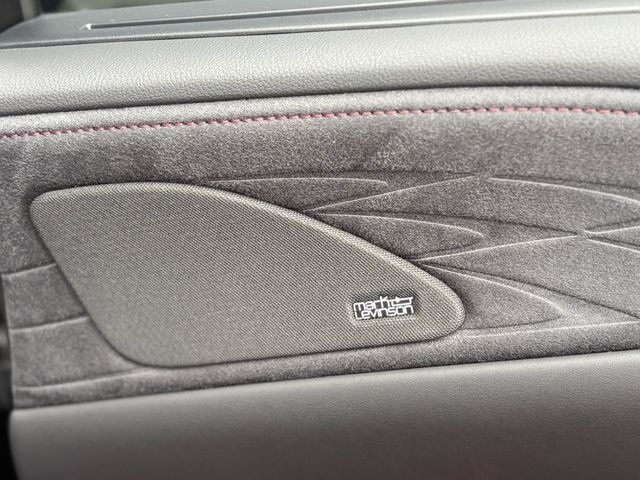 TOYOTA LEXUS RX500h 2023