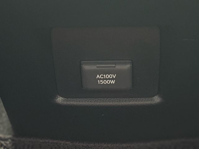 TOYOTA LEXUS RX500h 2023