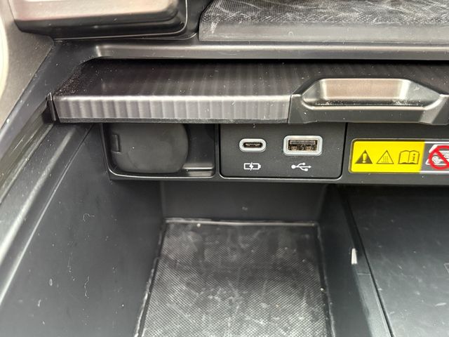 TOYOTA LEXUS RX500h 2023