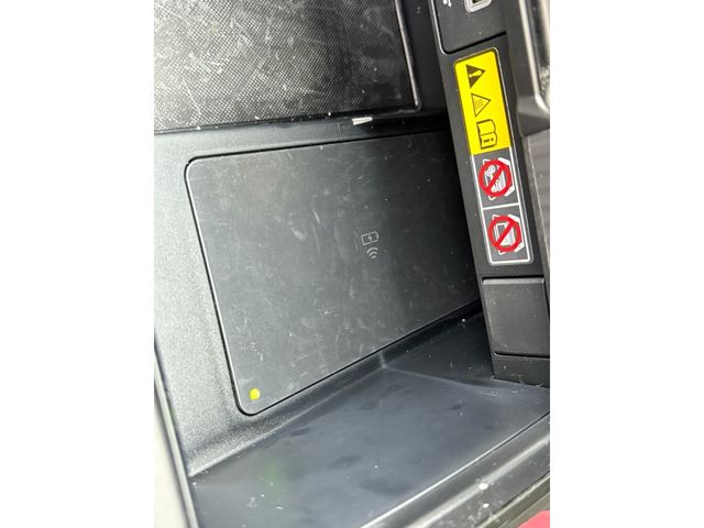 TOYOTA LEXUS RX500h 2023