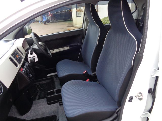 SUZUKI ALTO  4WD 2020