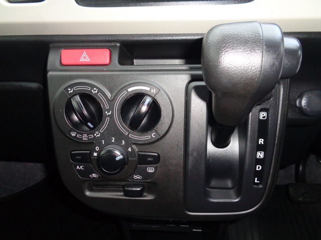 SUZUKI ALTO  4WD 2020