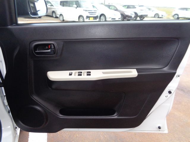 SUZUKI ALTO  4WD 2020